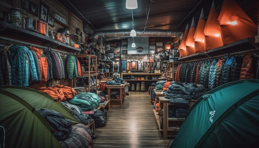 Leather Jackets Under $200 for Every Fashion