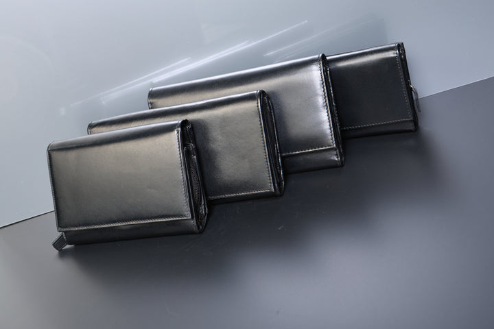 PRMOTIONAL GIFT - LADIES WALLET