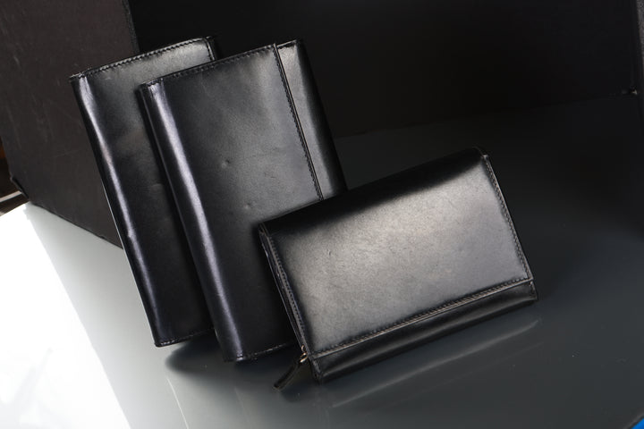 PRMOTIONAL GIFT - LADIES WALLET