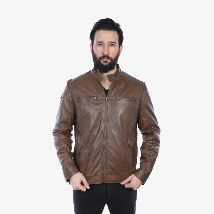 Motercycle Jacket