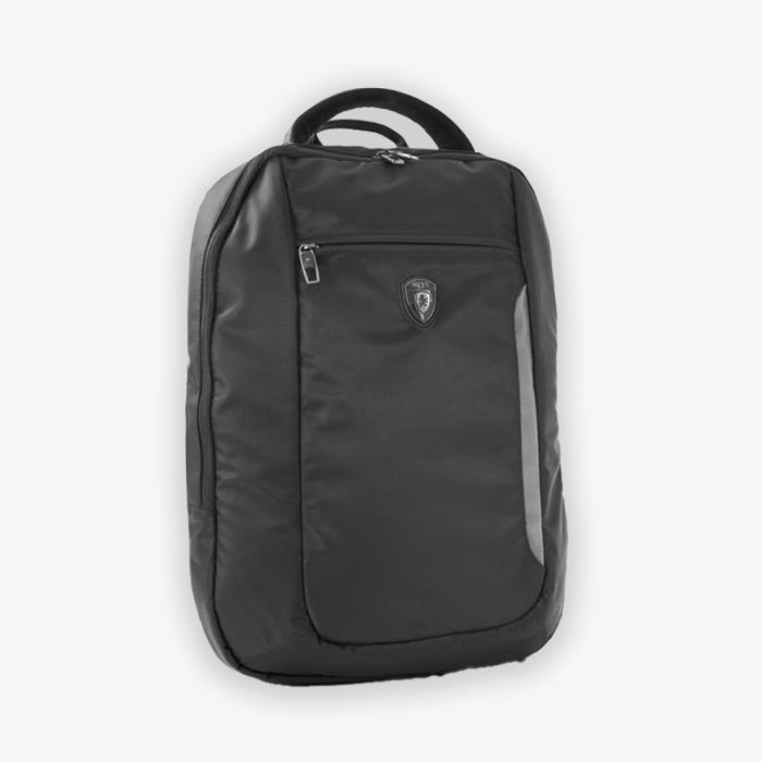 Heys TechPac 05 - Grey