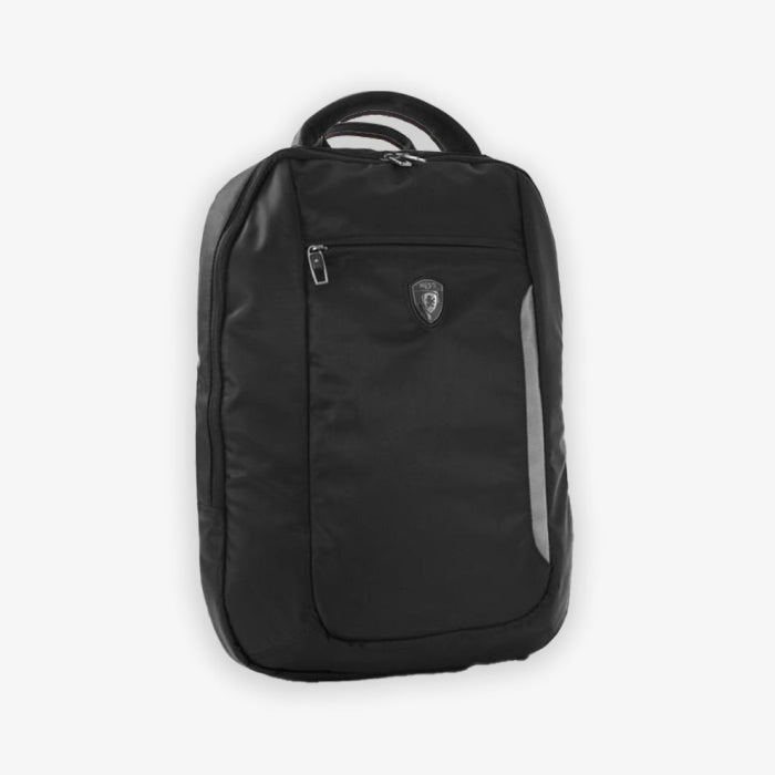 Heys TechPac 05 - Black