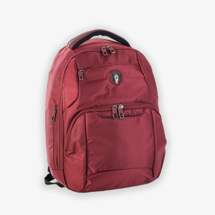 Heys TechPac 05 - Red