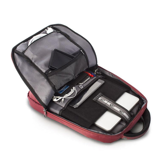 Heys TechPac 05 - Red