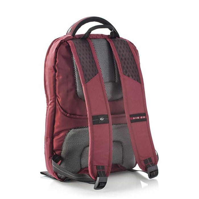 Heys TechPac 05 - Red