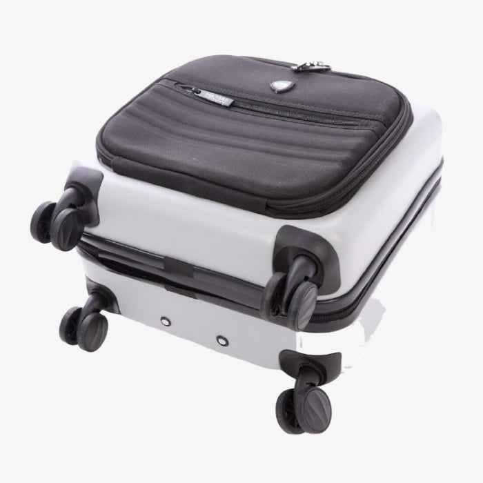 Mia Toro Business Case