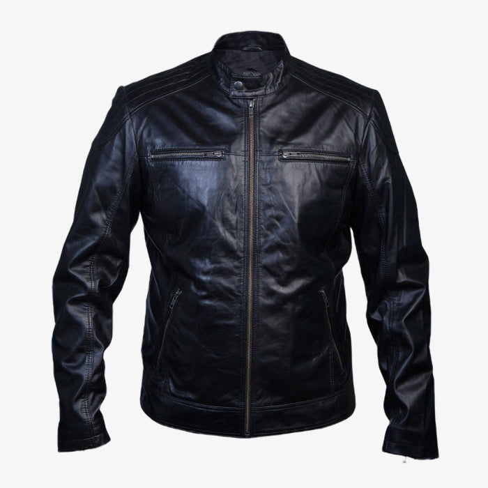 Motercycle Jacket