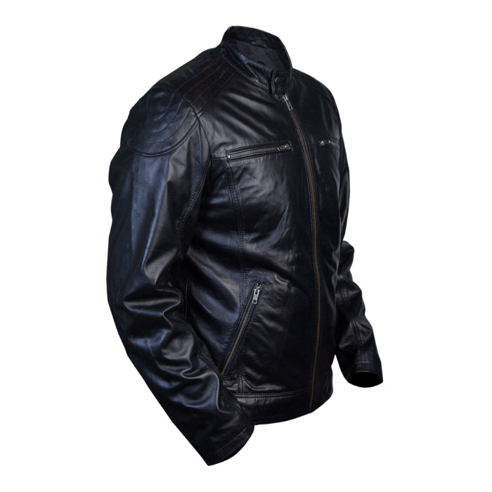 Motercycle Jacket