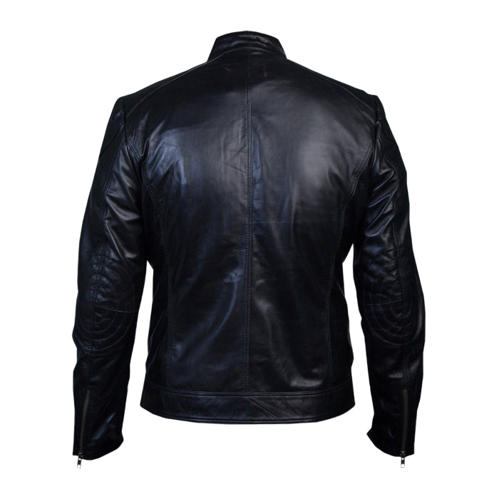 Motercycle Jacket