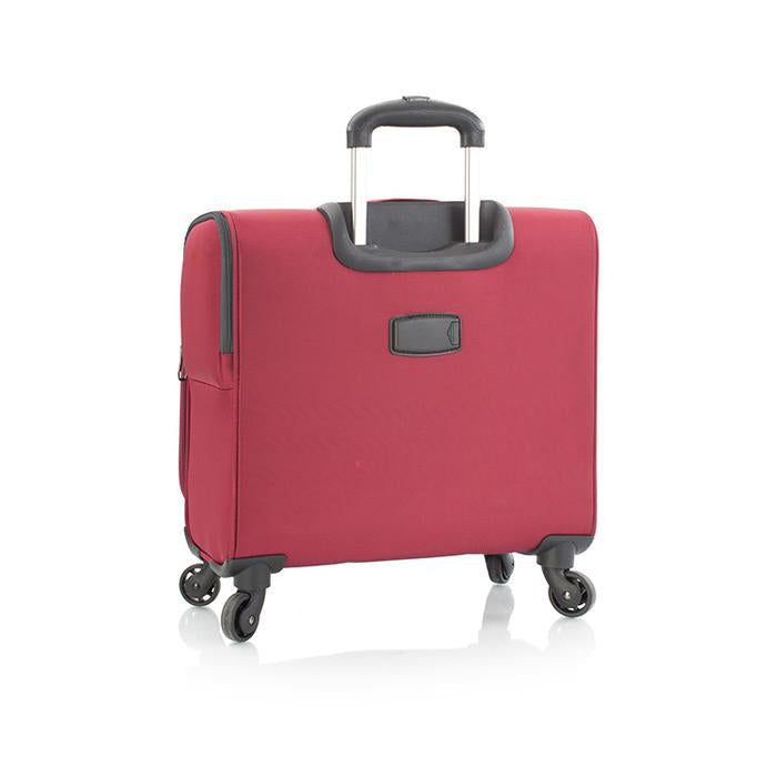 Cloud9_BusinessCase_backqrt_700x