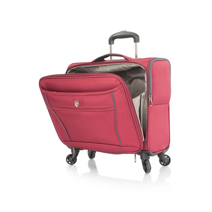 Cloud9_BusinessCase_open-tag_700x