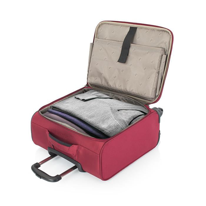 Cloud9_BusinessCase_open2-tag_700x