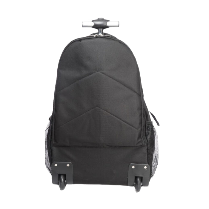 Large Backpack on Wheels