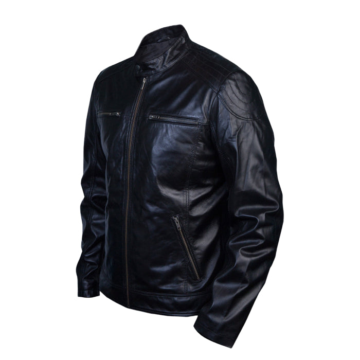 Motercycle Jacket